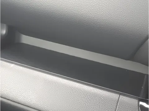 Mitsubishi eK X Space