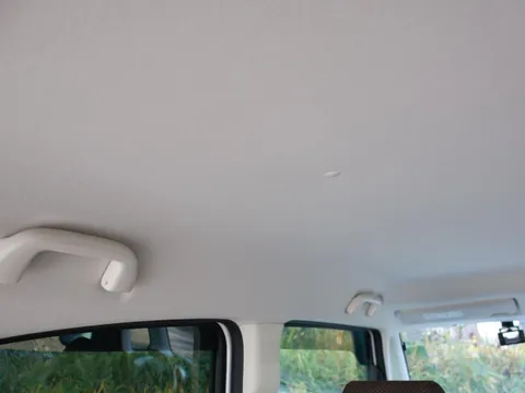 Honda N-BOX Slash