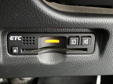Honda N-BOX Slash