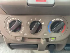 Nissan Pino