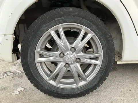Subaru R2