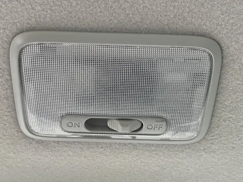 Mazda Flair Crossover