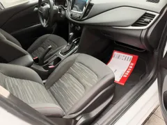 Chevrolet Monza