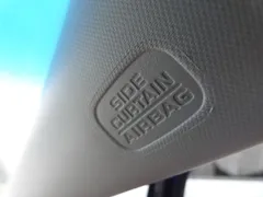 Honda Jazz (Fit)