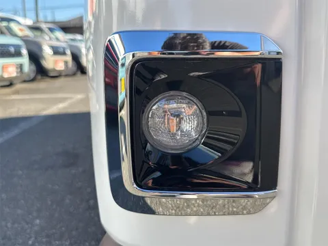 Subaru Sambar Van