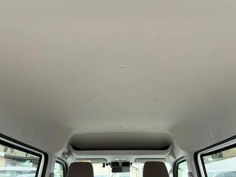 Mazda Scrum