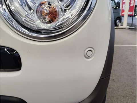 Suzuki Alto Lapin LC