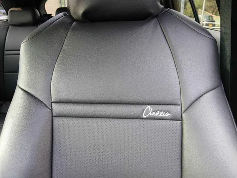 Toyota Corolla Touring