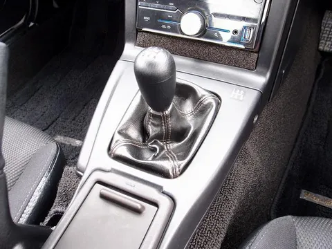Mazda Eunos Roadster