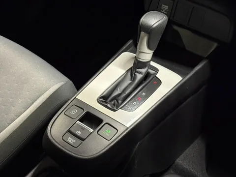 Honda Jazz (Fit)