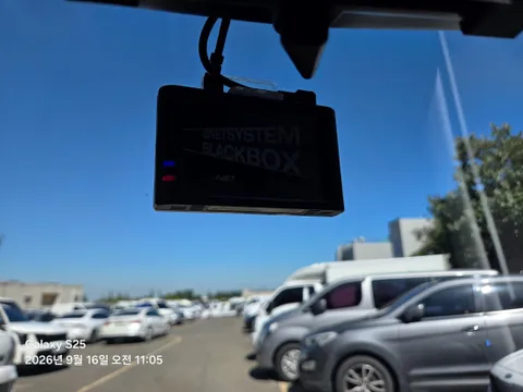 Chevrolet Damas