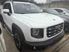 Haval