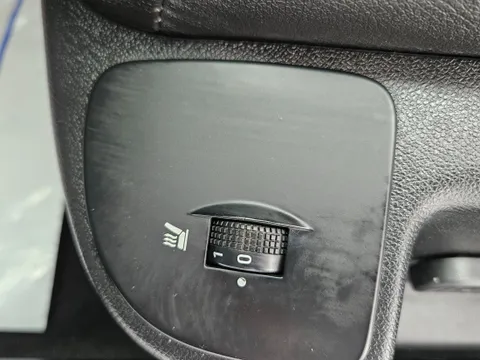Renault SM7