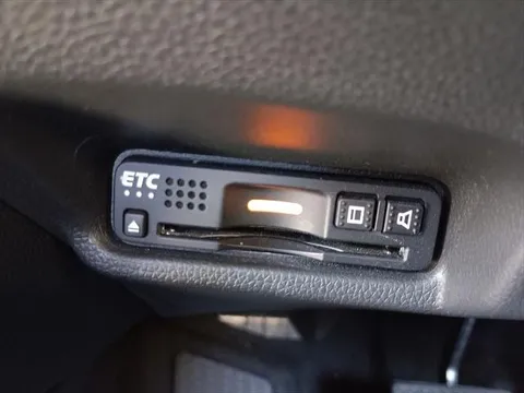Honda Jazz (Fit)