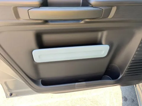 Suzuki Spacia Base