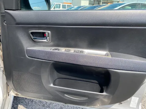 Mazda Mazda2 (Demio)