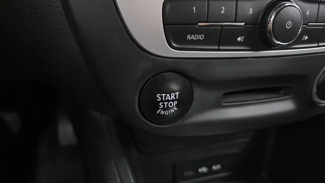 Renault SM3