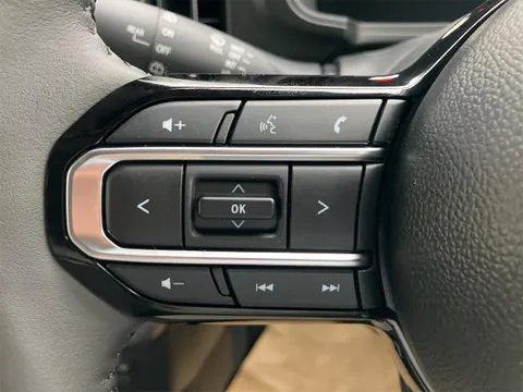 Nissan Clipper Rio