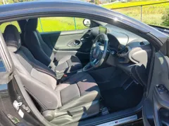 Toyota GR Yaris