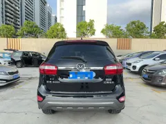 Yusheng S350