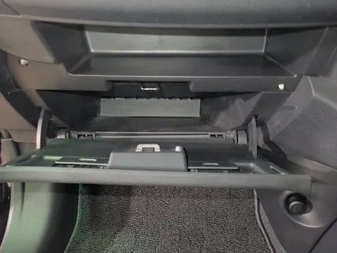 Nissan Micra (March)