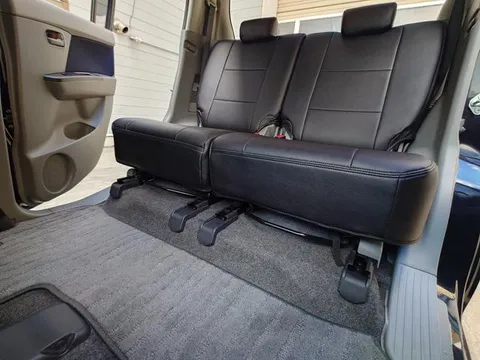 Mazda AZ-Wagon