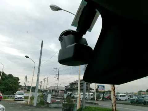 Mitsubishi eK X Space