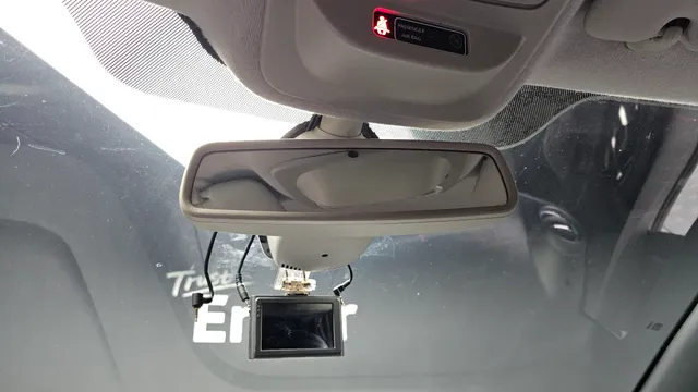 Renault QM3