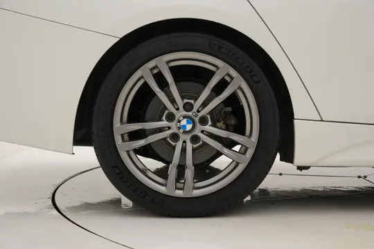 BMW BMW