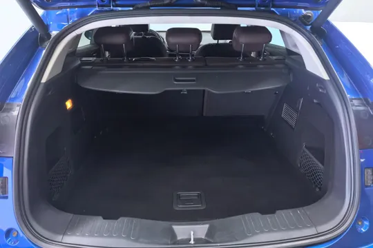 Wey VV5