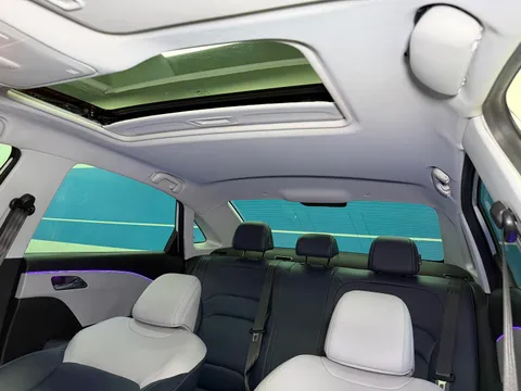 Chevrolet Monza
