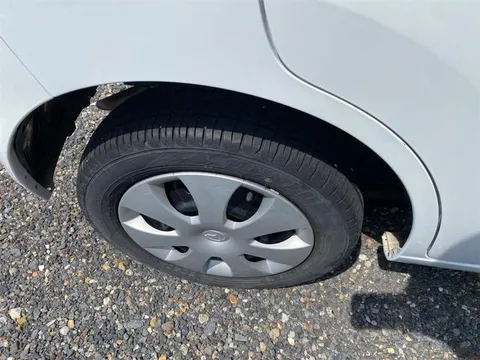 Mazda AZ-Wagon