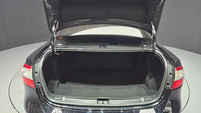 Renault SM3