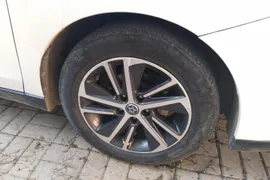 Venucia D60