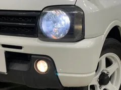 Mazda AZ-Offroad