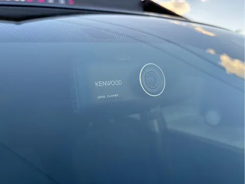 Mitsubishi eK X