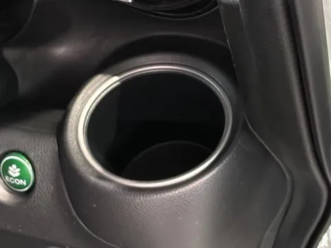 Honda N-BOX Slash