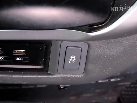 Kia Bongo 3