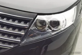 JAC