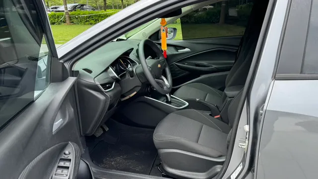 Chevrolet Cavalier