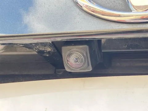 Toyota Pixis Mega