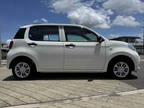 Daihatsu Boon