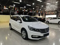 Baojun 310W