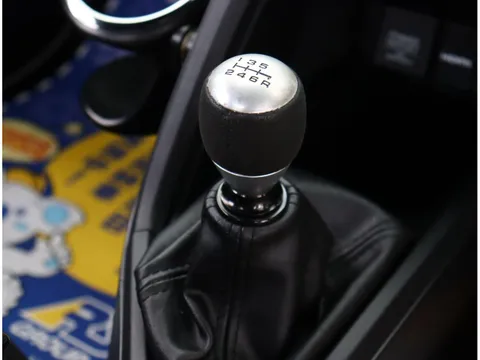 Honda S660