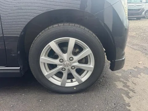 Mazda AZ-Wagon