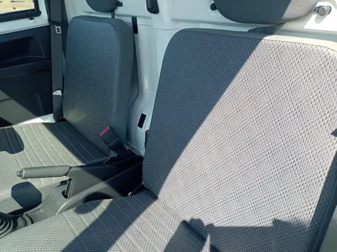 Toyota Pixis Truck