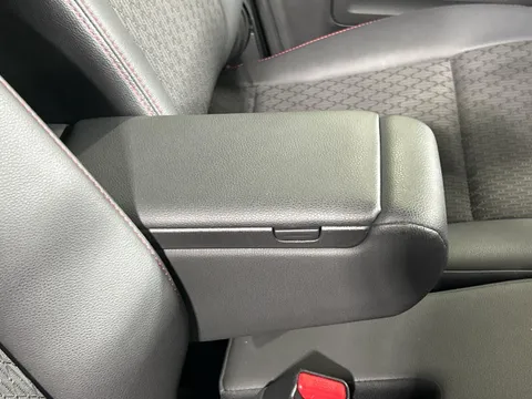 Mazda Flair Wagon Custom Style