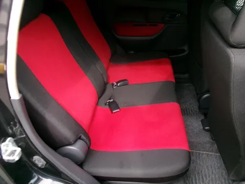 Suzuki Kei Works