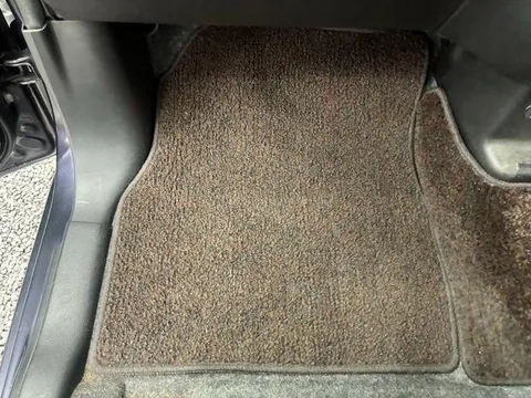 Mitsubishi eK Space Custom