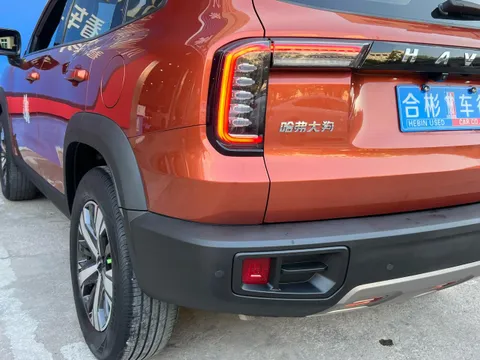 Haval